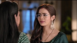 Spy Bahu - 27th June 2022